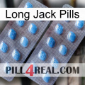 Long Jack Pills viagra4